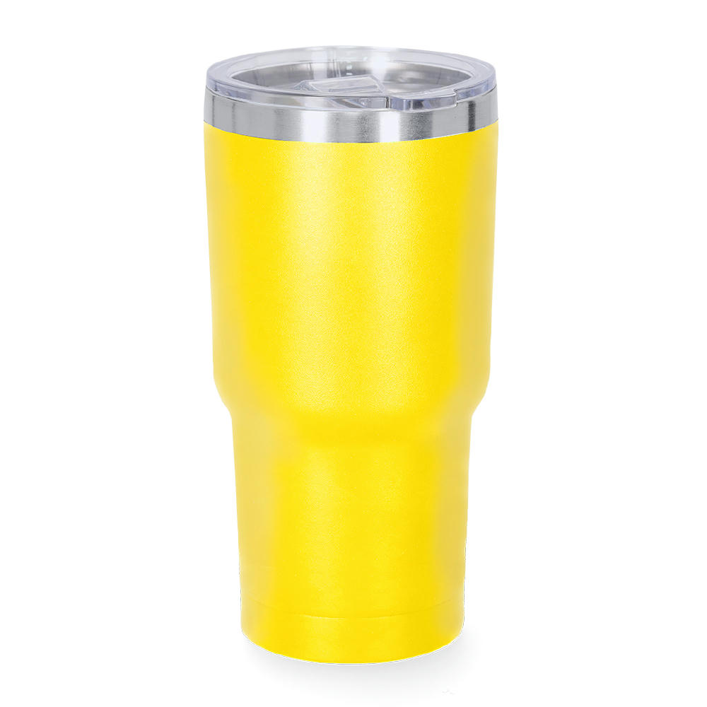 Product image Wärme Trinkbecher Haftal Werbeartikel