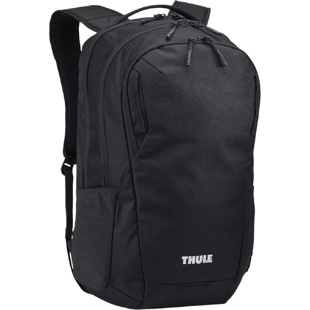 Product image Thule Lumion 16'' Laptop-Rucksack aus recyceltem Material 28l Werbeartikel