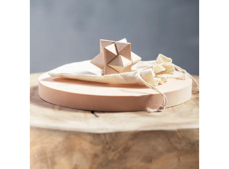 Geschicklichkeitsspiel Magrax Werbeartikel