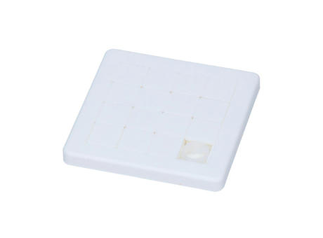 Schiebepuzzle "Space 15" Werbeartikel