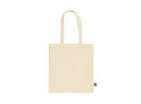Product image Tasche Elatek Fairtrade bedrucken