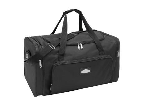 LASER PLUS TRAV - Reisetasche Werbeartikel