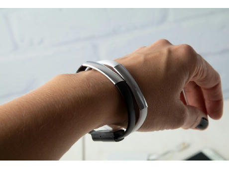 USB-Ladekabel/Armband Beth bedrucken