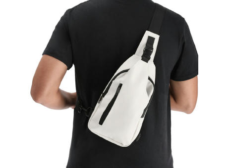 Product image Umhängetasche Soplex bedrucken