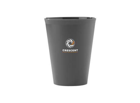 Product image Sugarcane Cup 200 ml Trinkbecher Werbeartikel