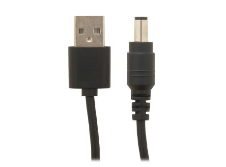 Wecker mit Wireless-Charger Molarm Werbeartikel