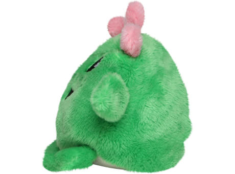 Schmoozies® Alien Werbeartikel