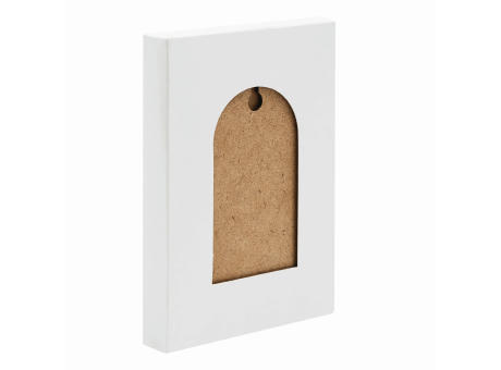 ECO HOME - Vogelhaus Werbeartikel