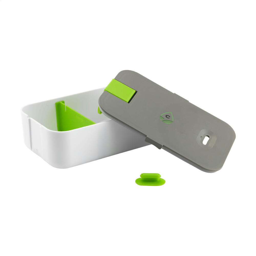 Multi Box Lunchbox Werbeartikel