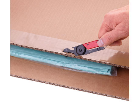 TROIKA Mini-Werkzeug EGON Werbeartikel