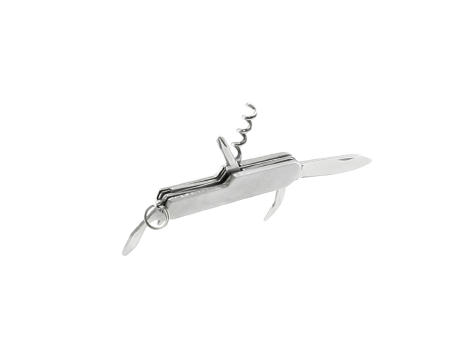 Multifunktionstaschenmesser Campello Werbeartikel