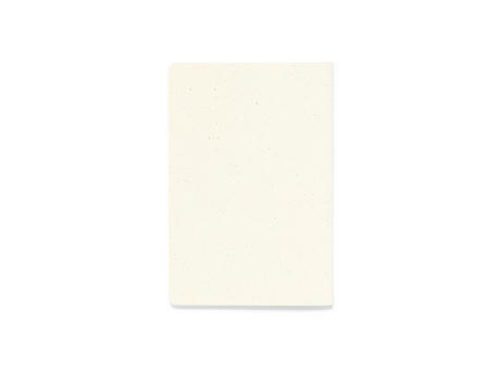 Notizbuch Kanlio Werbeartikel