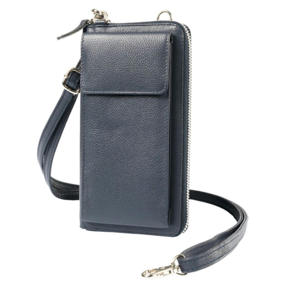 Product image Handytasche Werbeartikel