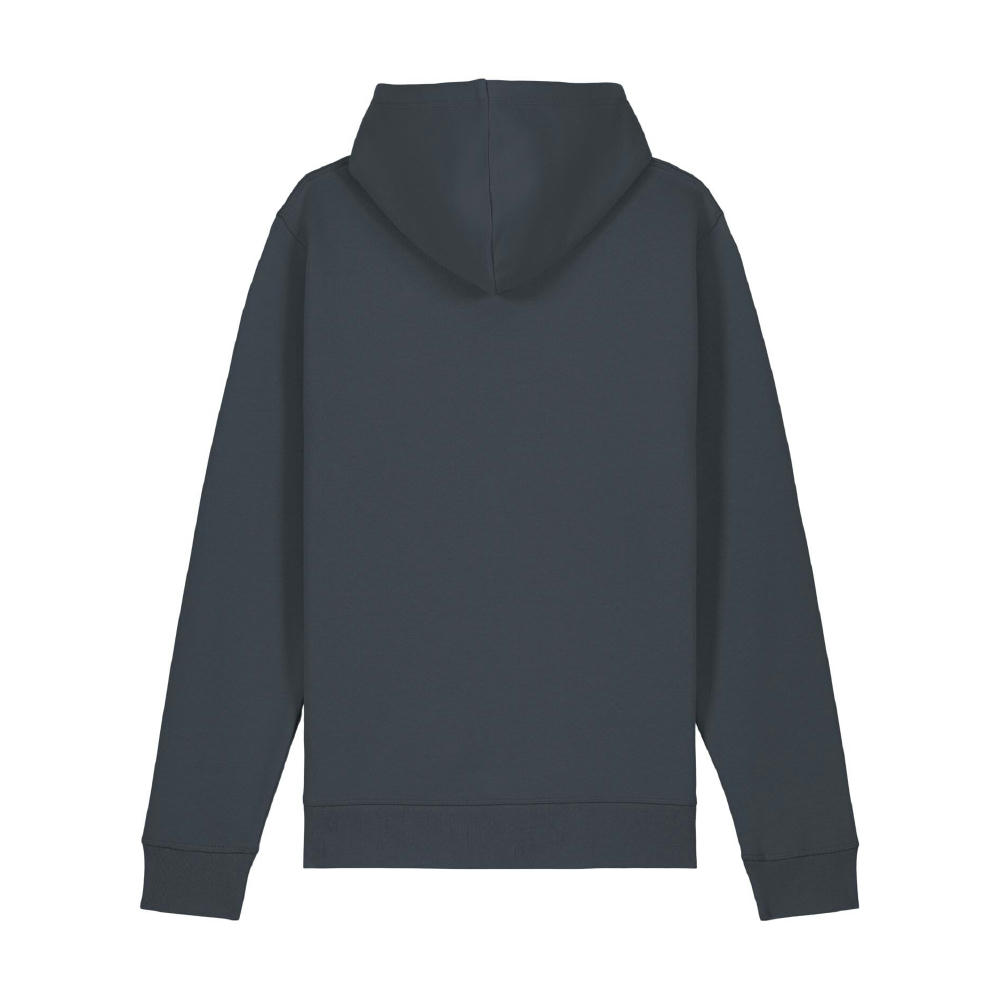 S/S Drummer 2.0, 280 gr/m² Werbeartikel