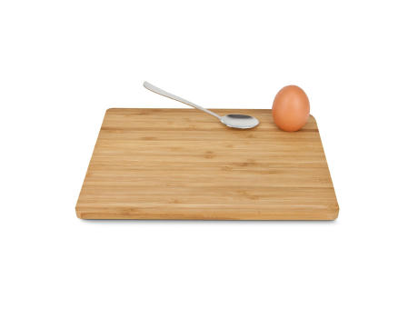 Geschenkset / Präsenteset: Guten Morgen Werbeartikel