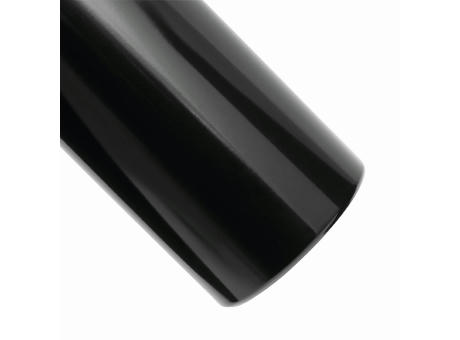 BIG TRANSIT - Aluminium-Trinkflasche Werbeartikel