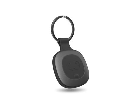 Product image Fresh ’n Rebel Smart Finder (Apple „Wo ist?“) Werbeartikel