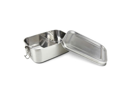 ROMINOX® Lunchbox // Robusto Werbeartikel