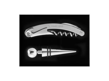 Weinset Eve Werbeartikel