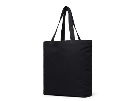 VINGA Hilo AWARE™ Tragetasche aus recyceltem Canvas bedrucken