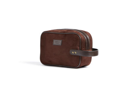 VINGA Hunton Kosmetiktasche Werbeartikel