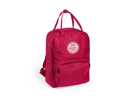 Product image Rucksack Soken bedrucken