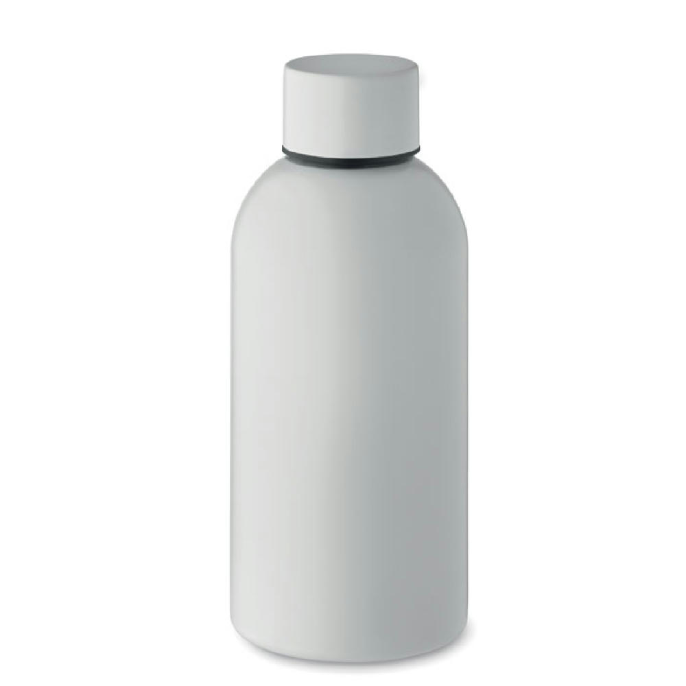 Product image Einwandige Trinkflasche 500 ml Werbeartikel