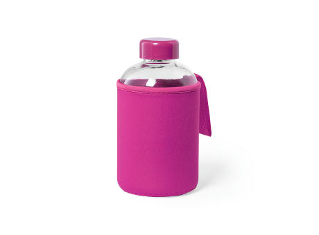 Product image Trinkflasche Flaber Werbeartikel