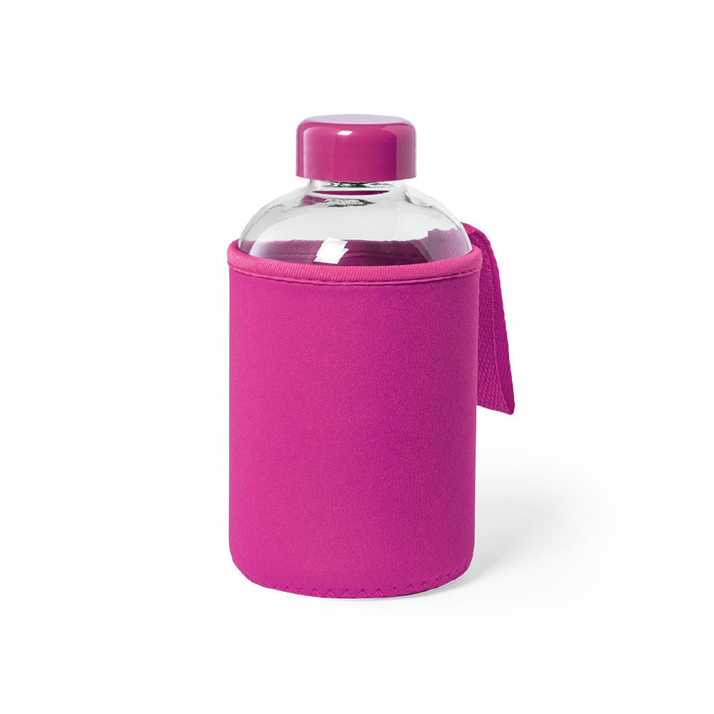 Product image Trinkflasche Flaber Werbeartikel