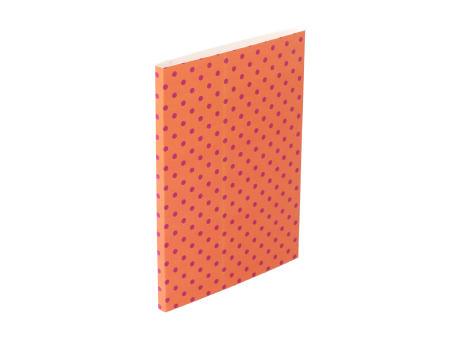 Individueller Pappschuber  CreaSleeve 410 bedrucken