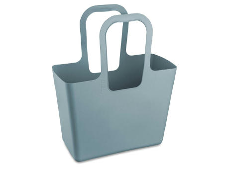 Product image Koziol TASCHE XL Tasche bedrucken