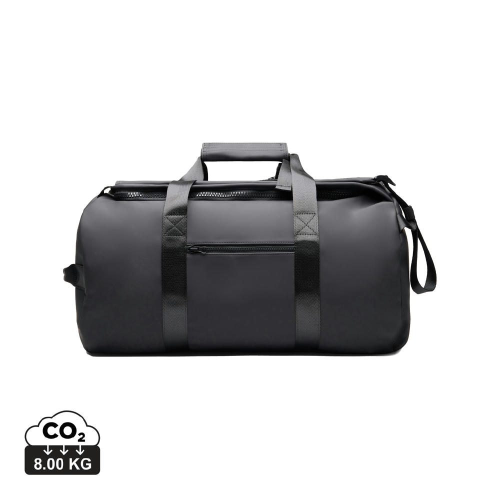 Product image VINGA Baltimore RCS Wochenend-Rucksack Werbeartikel