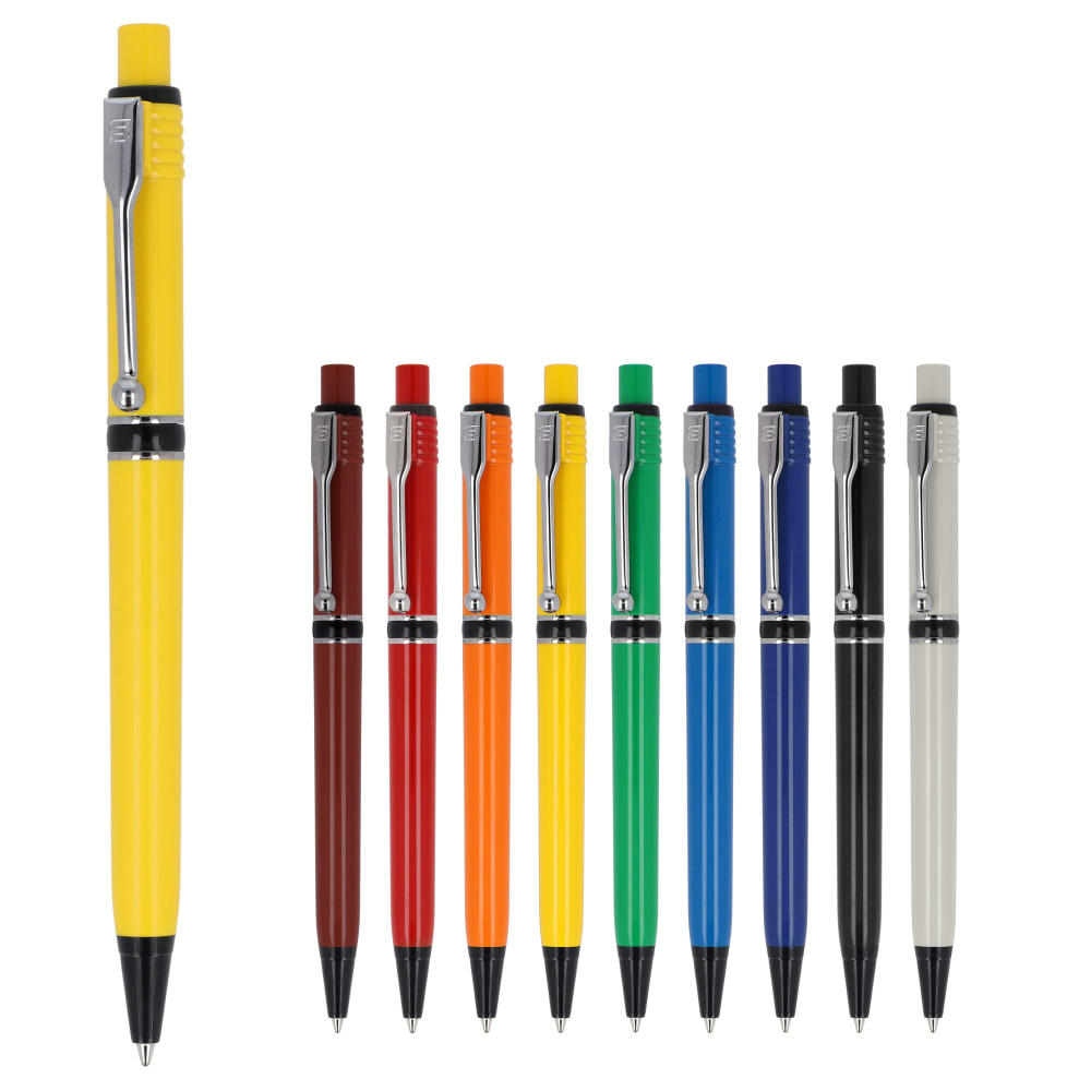 Kugelschreiber Raja Extra Werbeartikel