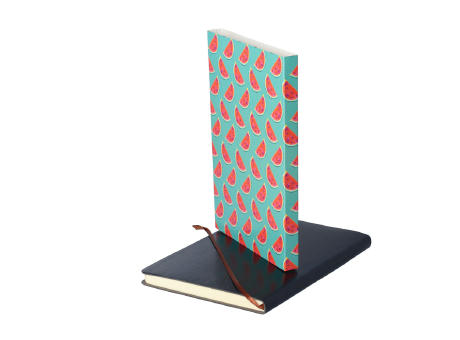 Individueller Pappschuber  CreaSleeve 120 bedrucken