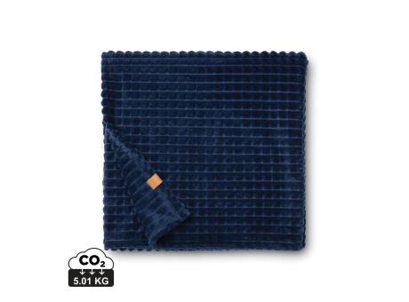 Product image VINGA Branson Decke aus GRS recyceltem PET Werbeartikel