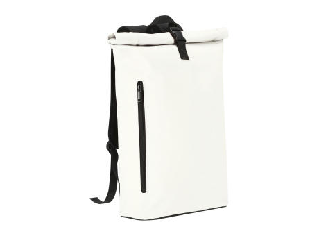 Product image Rucksack Papay bedrucken