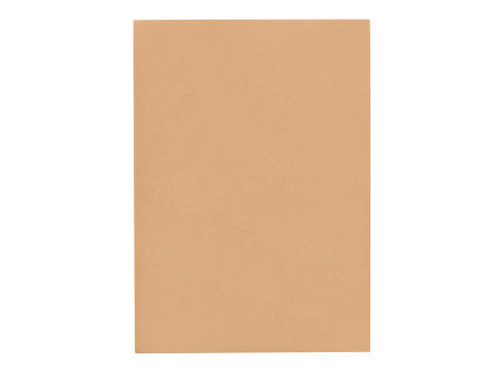 Käsemesserset Fontina Werbeartikel