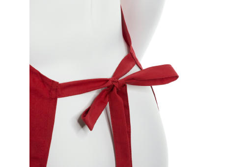 Schürze Xigor Werbeartikel