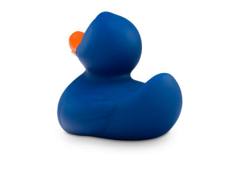 Werbeente Boris Mini, ca. 6 cm Werbeartikel