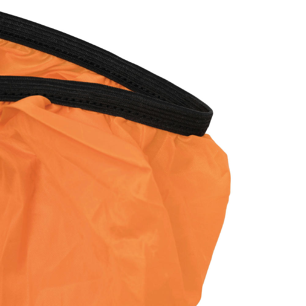 BIKE EASY - Fahrrad-Lenkertasche Werbeartikel