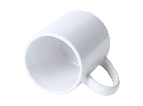 Tasse Minan bedrucken