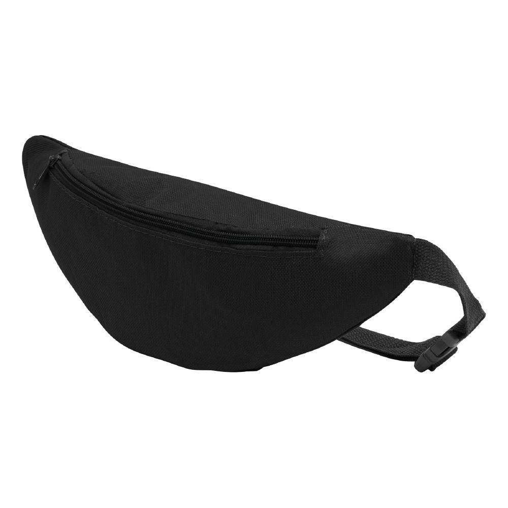 Product image BELLY - Gürteltasche Werbeartikel
