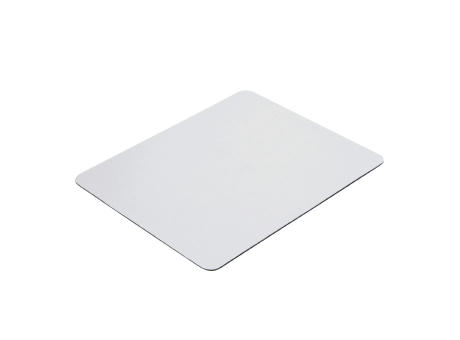 Product image SMOOTHSLIDE - Mousepad Werbeartikel