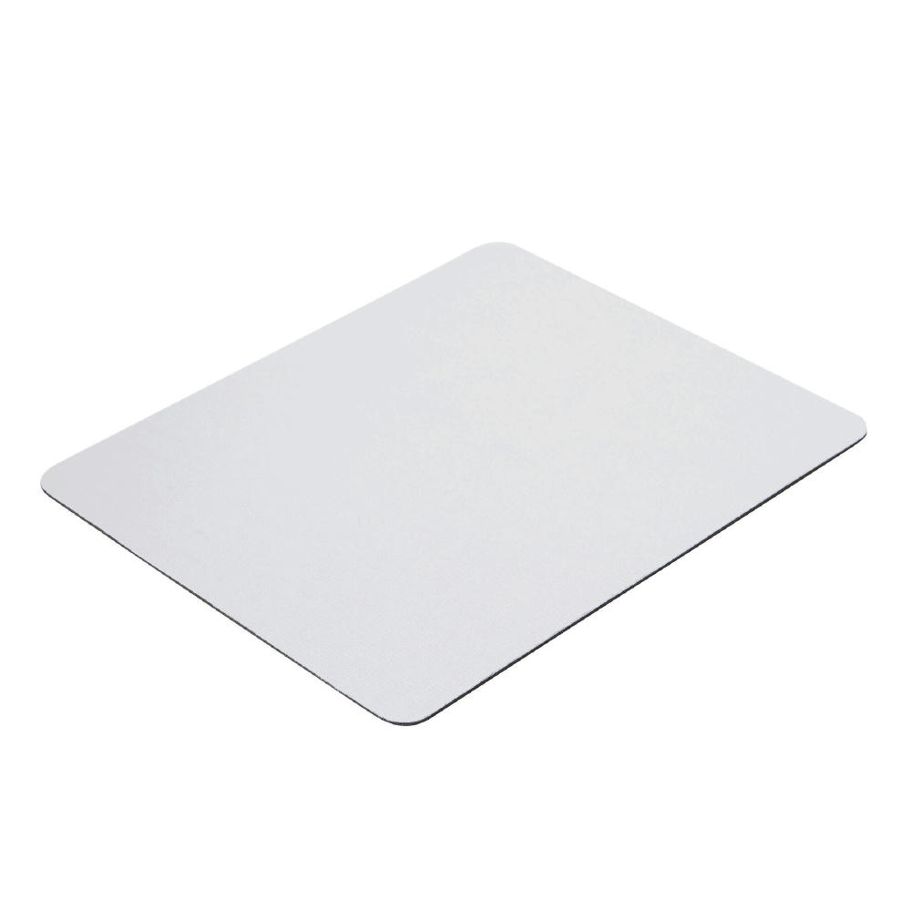 Product image SMOOTHSLIDE - Mousepad Werbeartikel