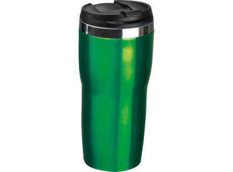 Product image Edelstahltrinkbecher, 480ml bedrucken