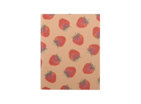 Individuelle Haftnotizen CreaStick Note L Eco Werbeartikel