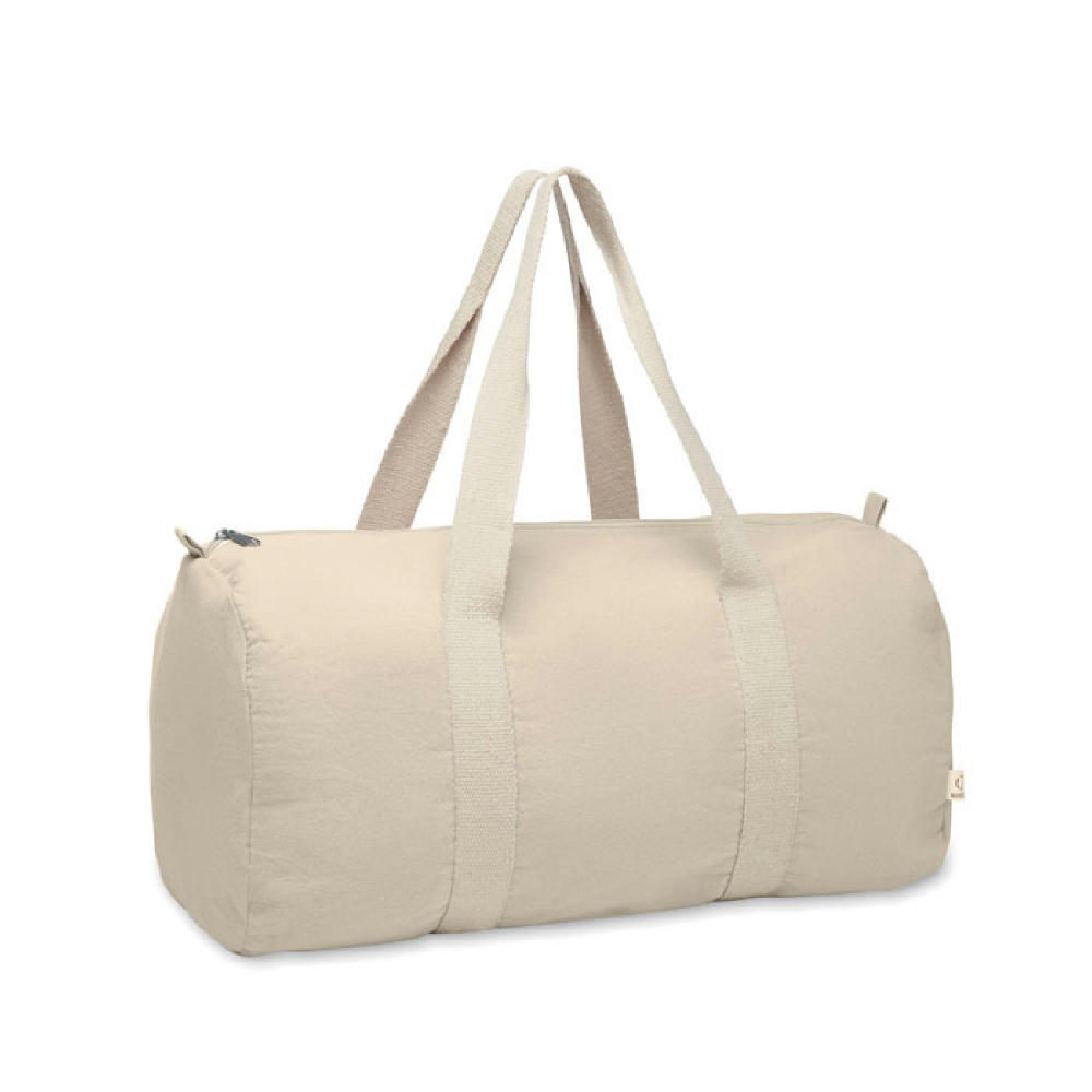 Product image Sport-oder Reisetasche 320g/m² Werbeartikel