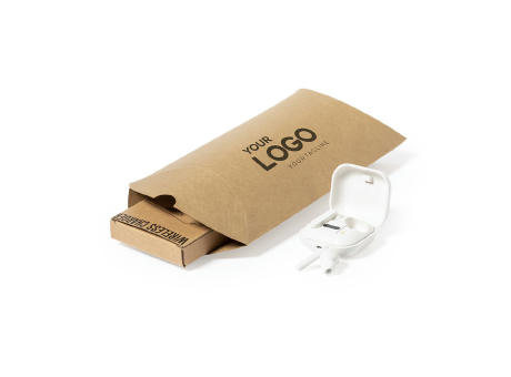 Geschenk-Box Boxit bedrucken