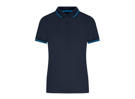 blau (navy/bright-blue)