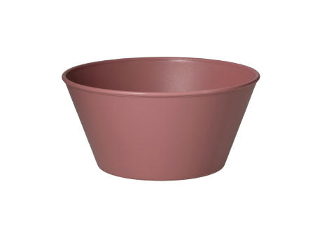 Mehrwegbecher "ToGo", 620 ml Werbeartikel